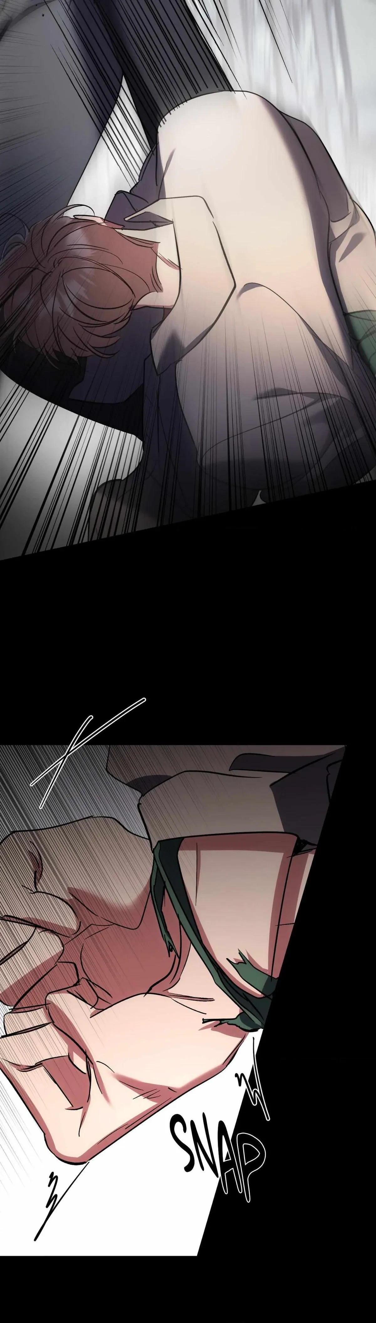 Chapter 45, page 11