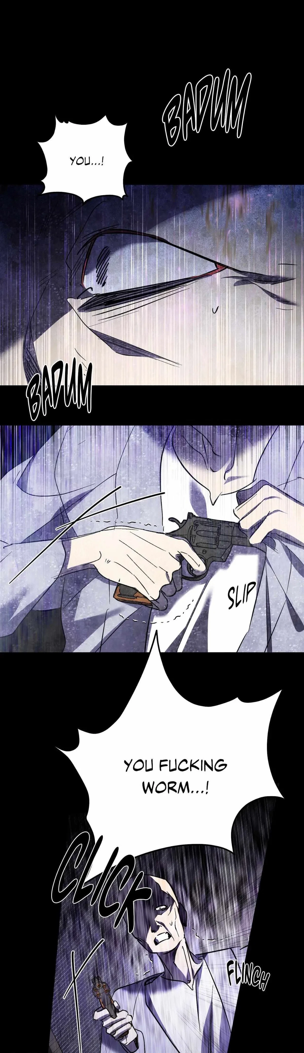 Chapter 45, page 15