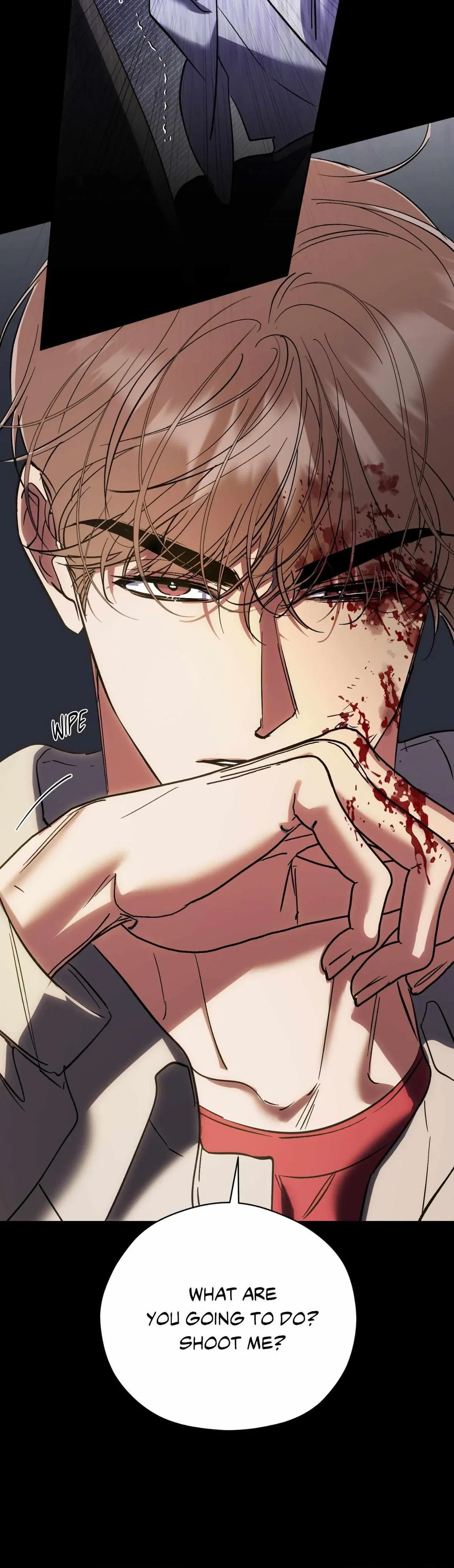 Chapter 45, page 16