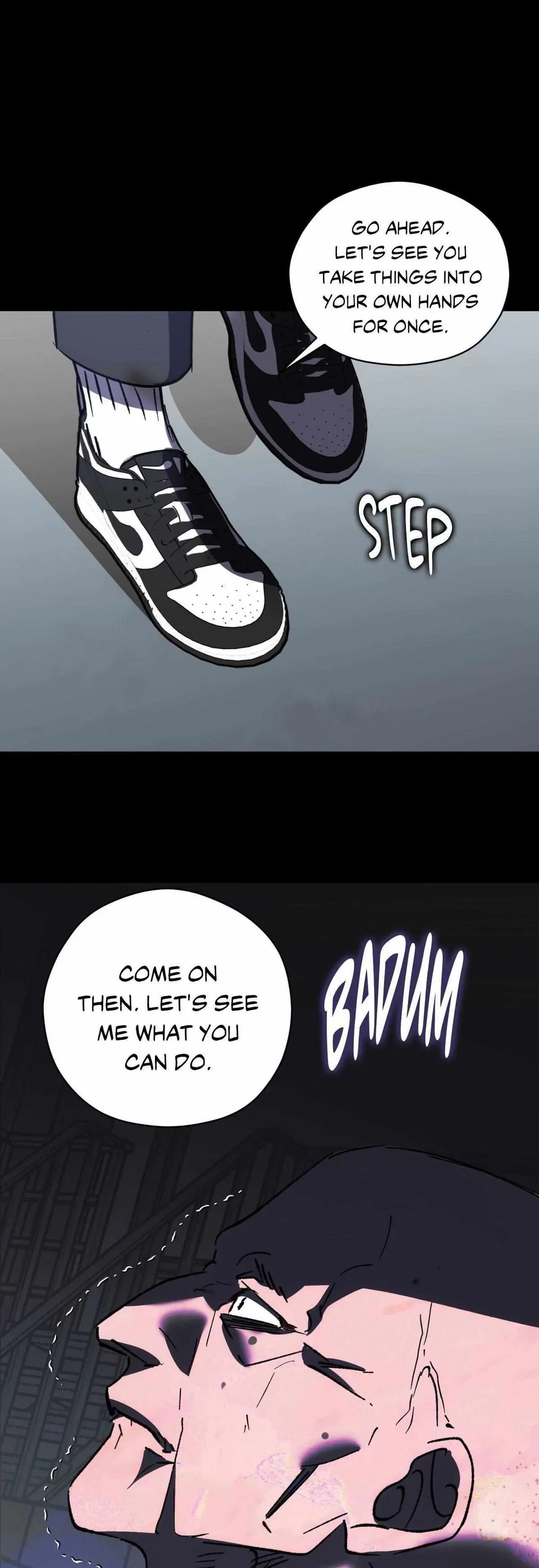 Chapter 45, page 17