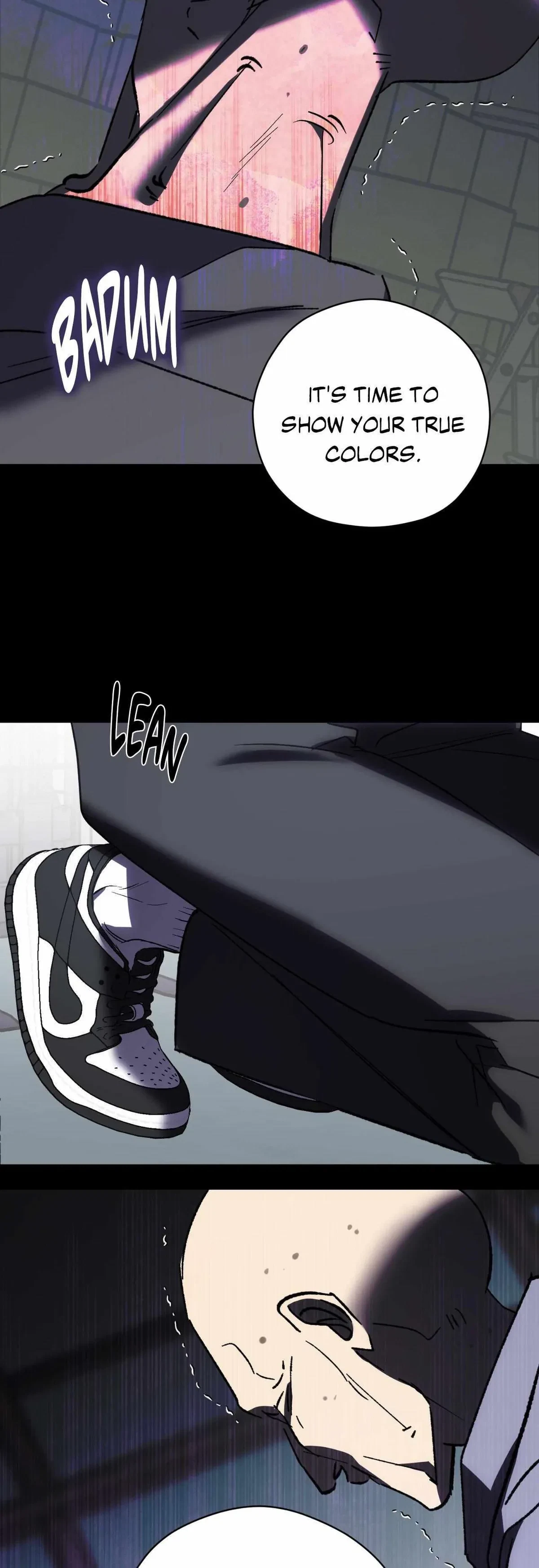 Chapter 45, page 18