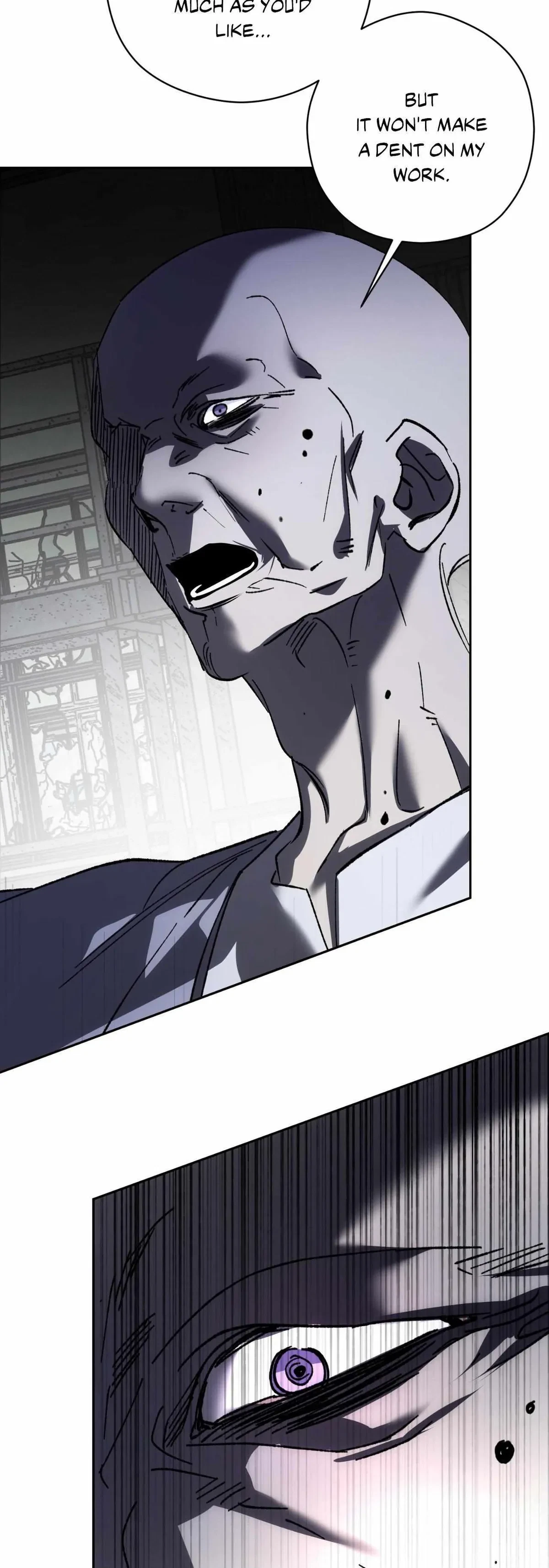 Chapter 45, page 2