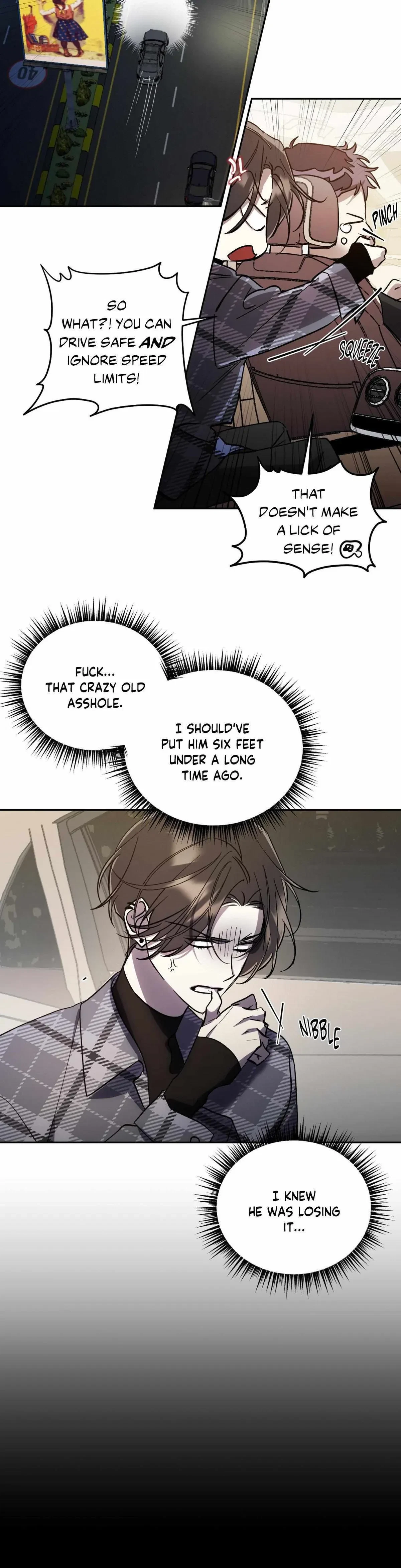 Chapter 45, page 21