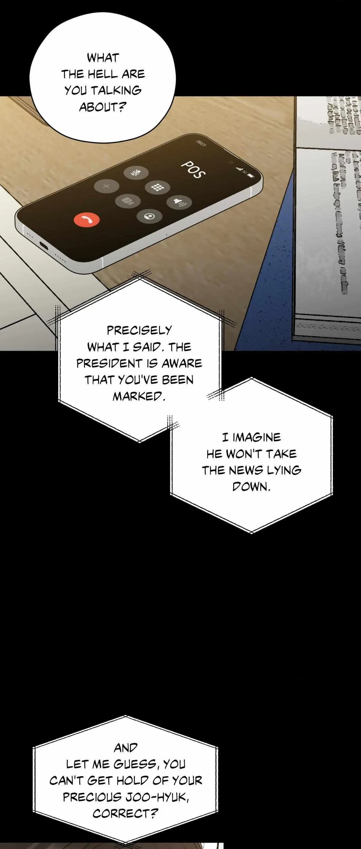 Chapter 45, page 22