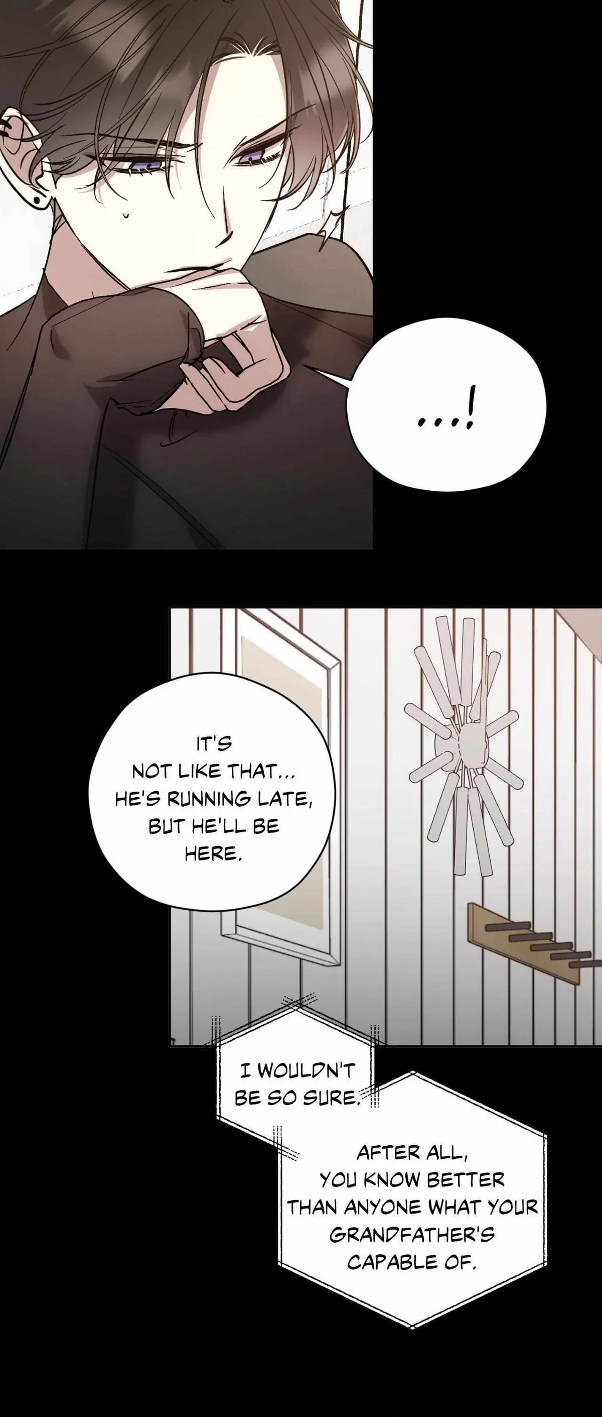 Chapter 45, page 23