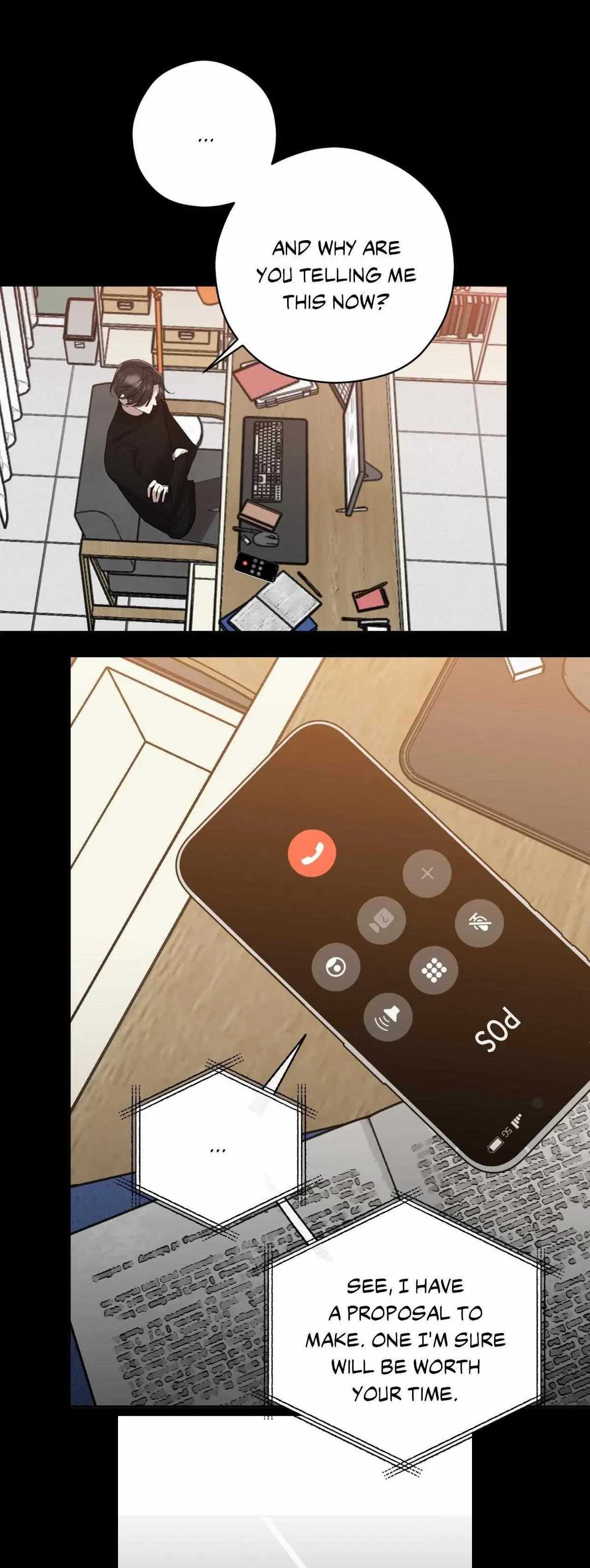 Chapter 45, page 24