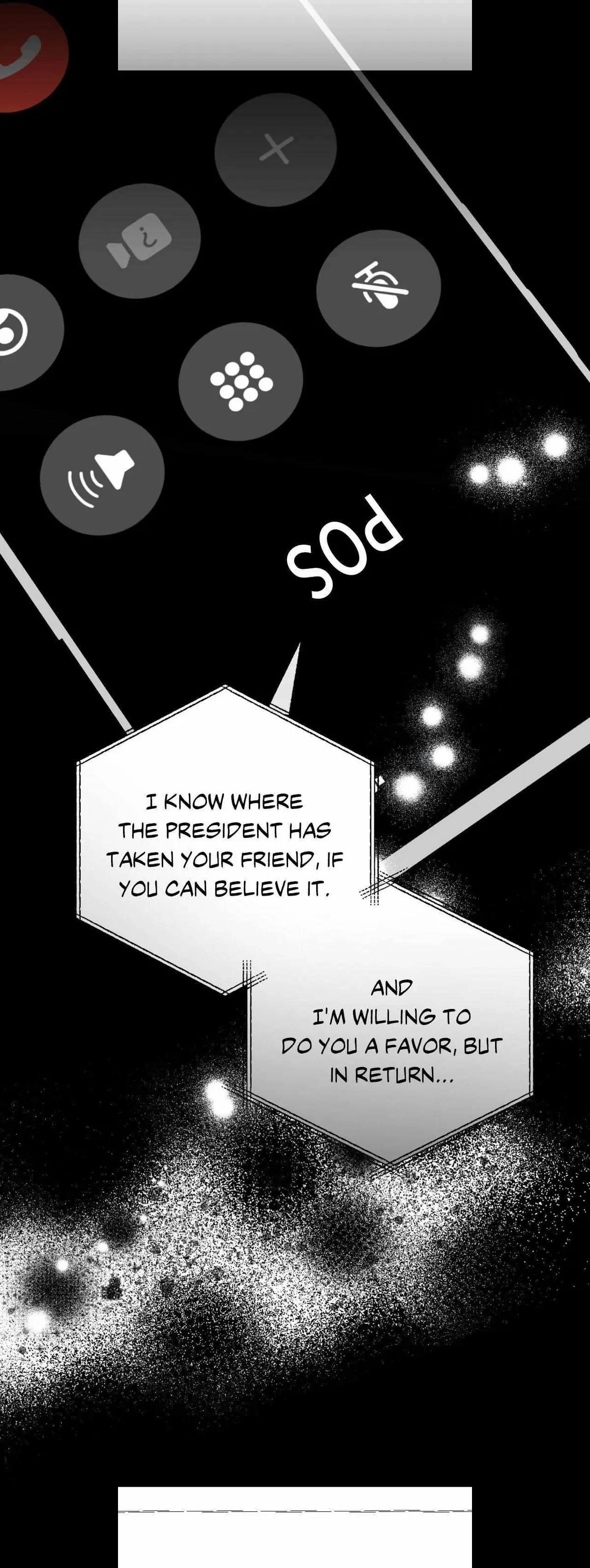 Chapter 45, page 25