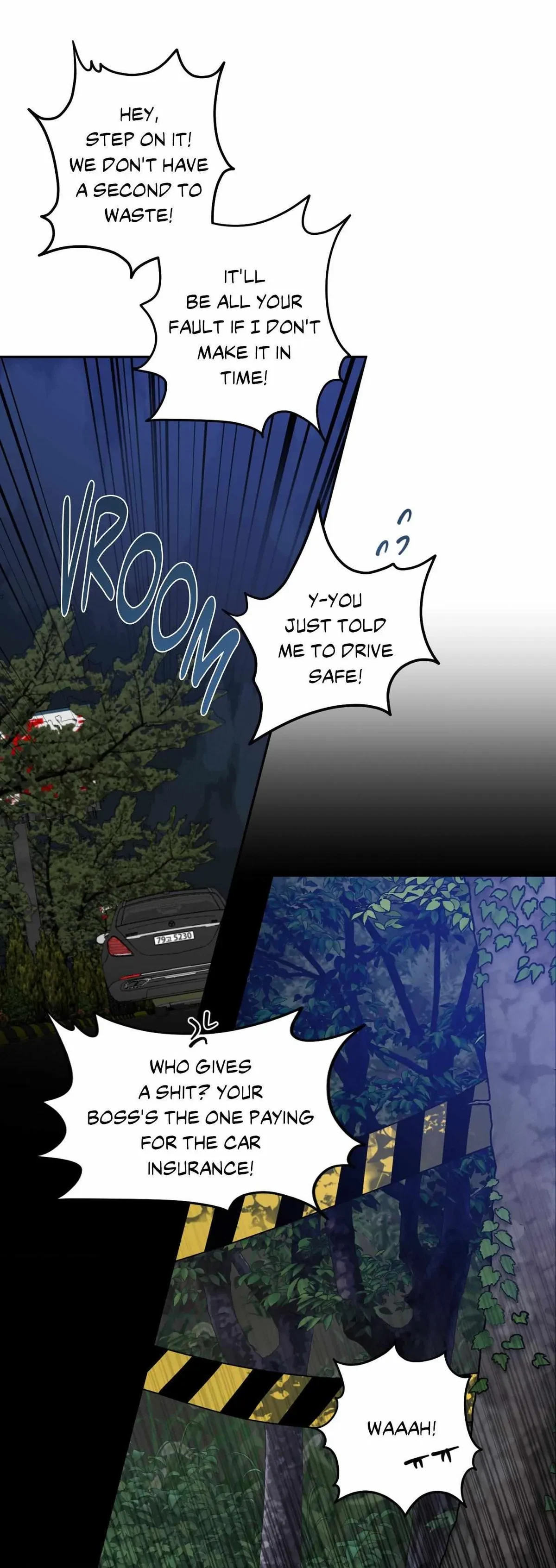 Chapter 45, page 27