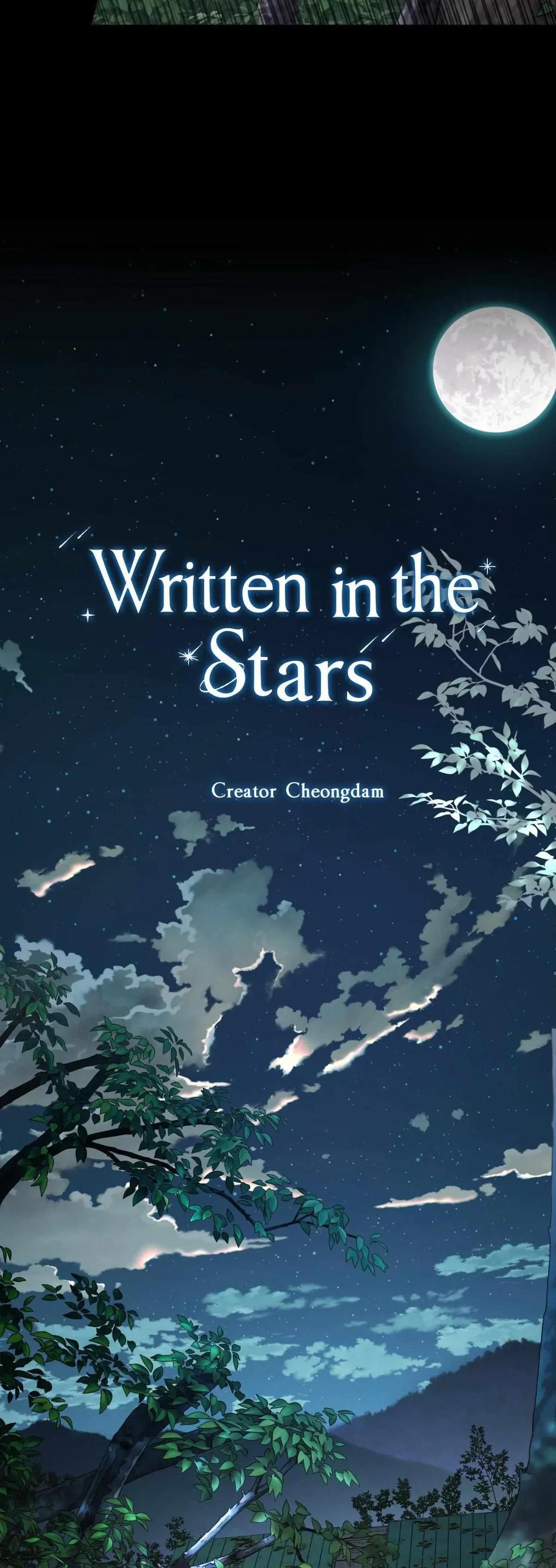 Chapter 45, page 28