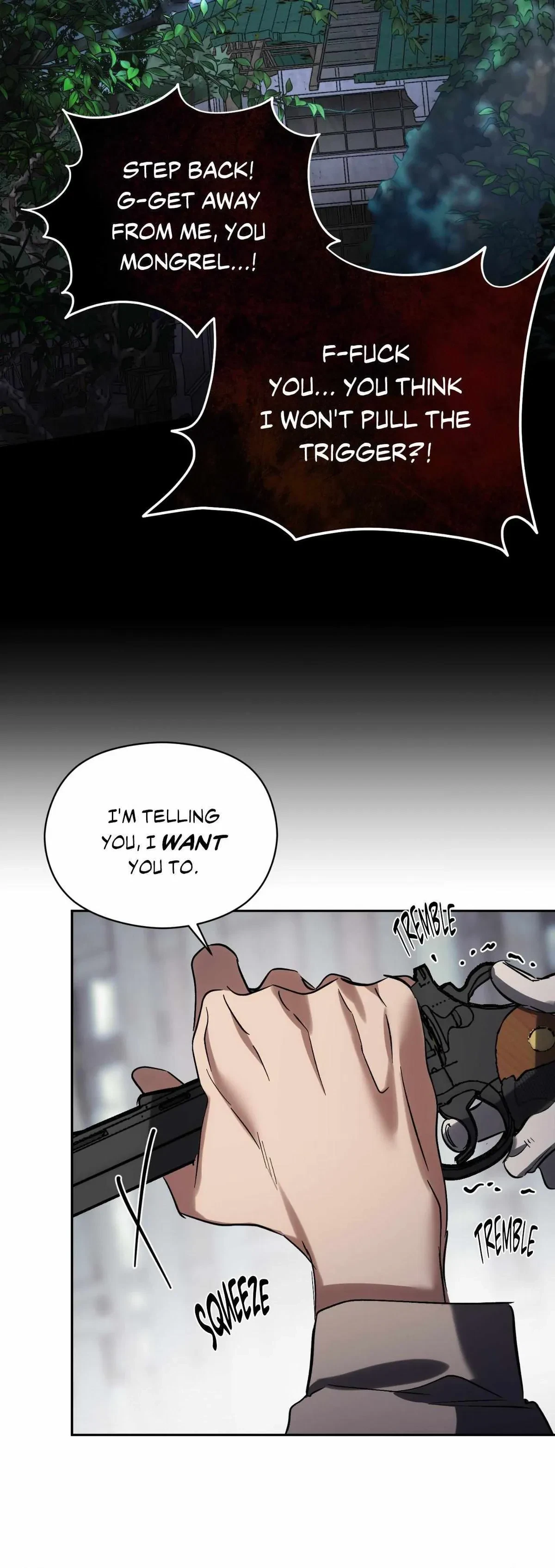 Chapter 45, page 29