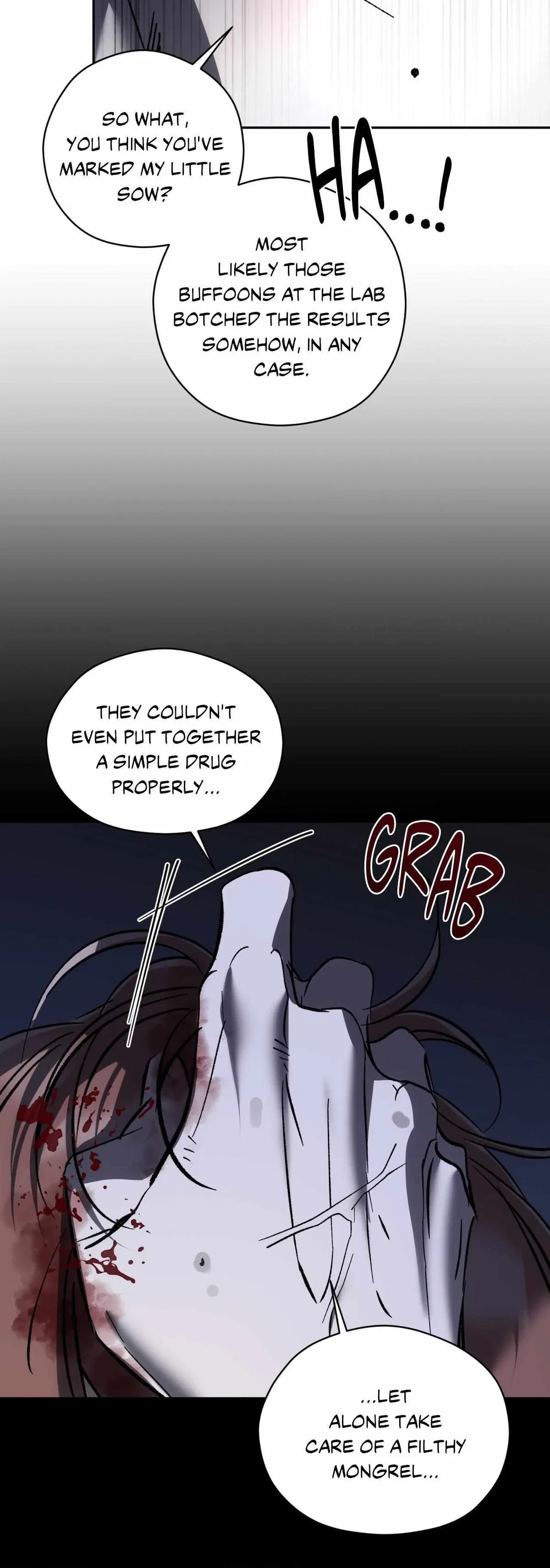 Chapter 45, page 3