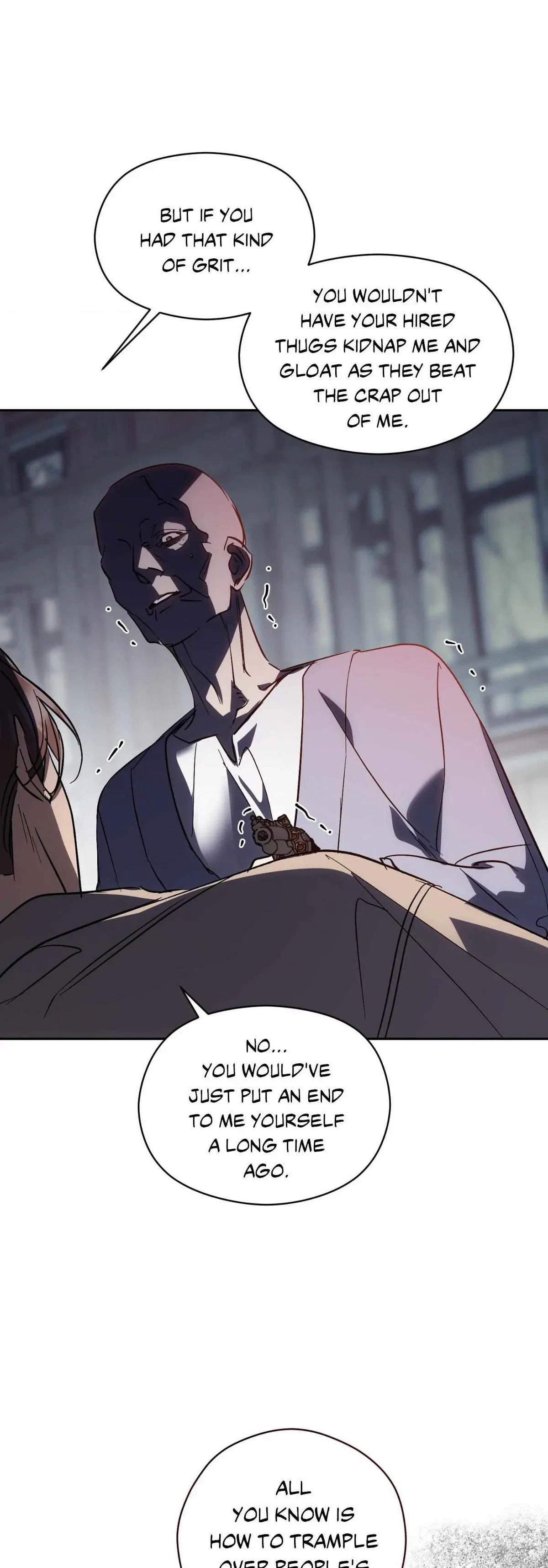 Chapter 45, page 30