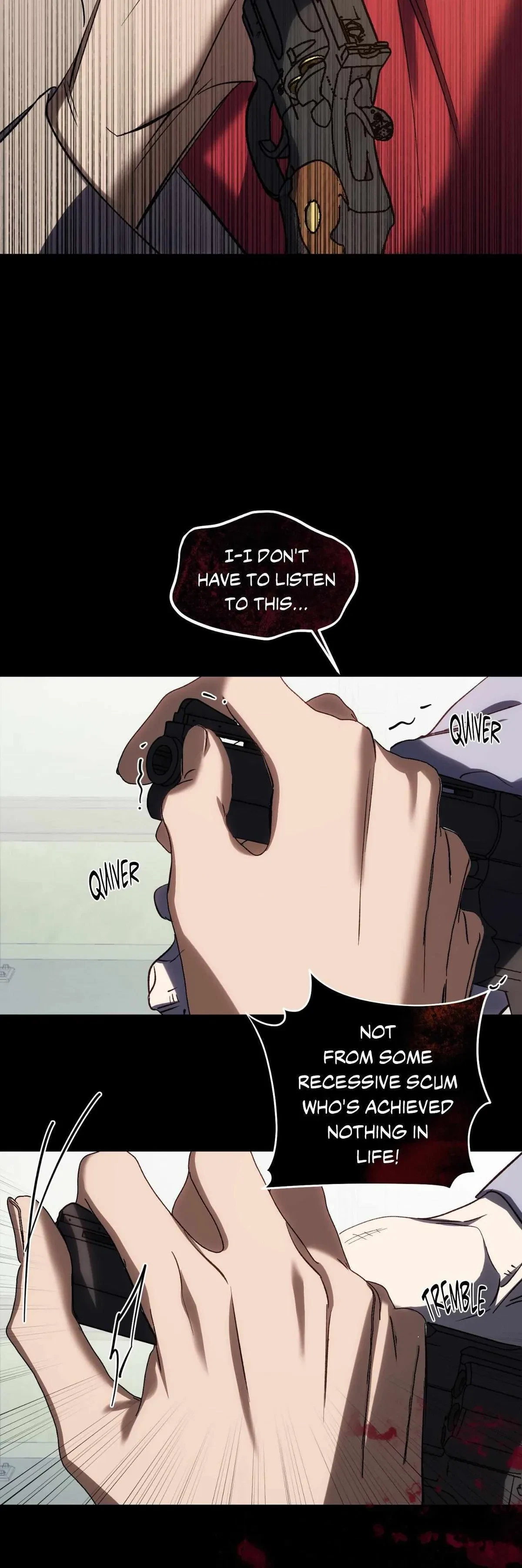 Chapter 45, page 33