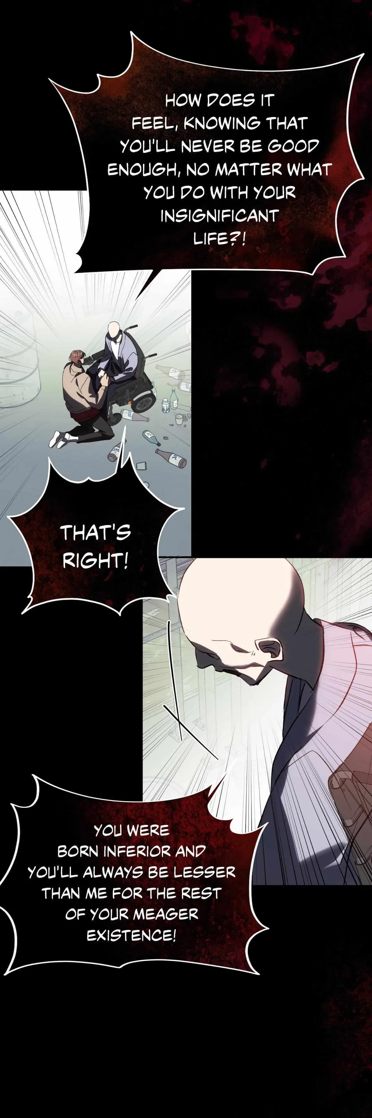 Chapter 45, page 34