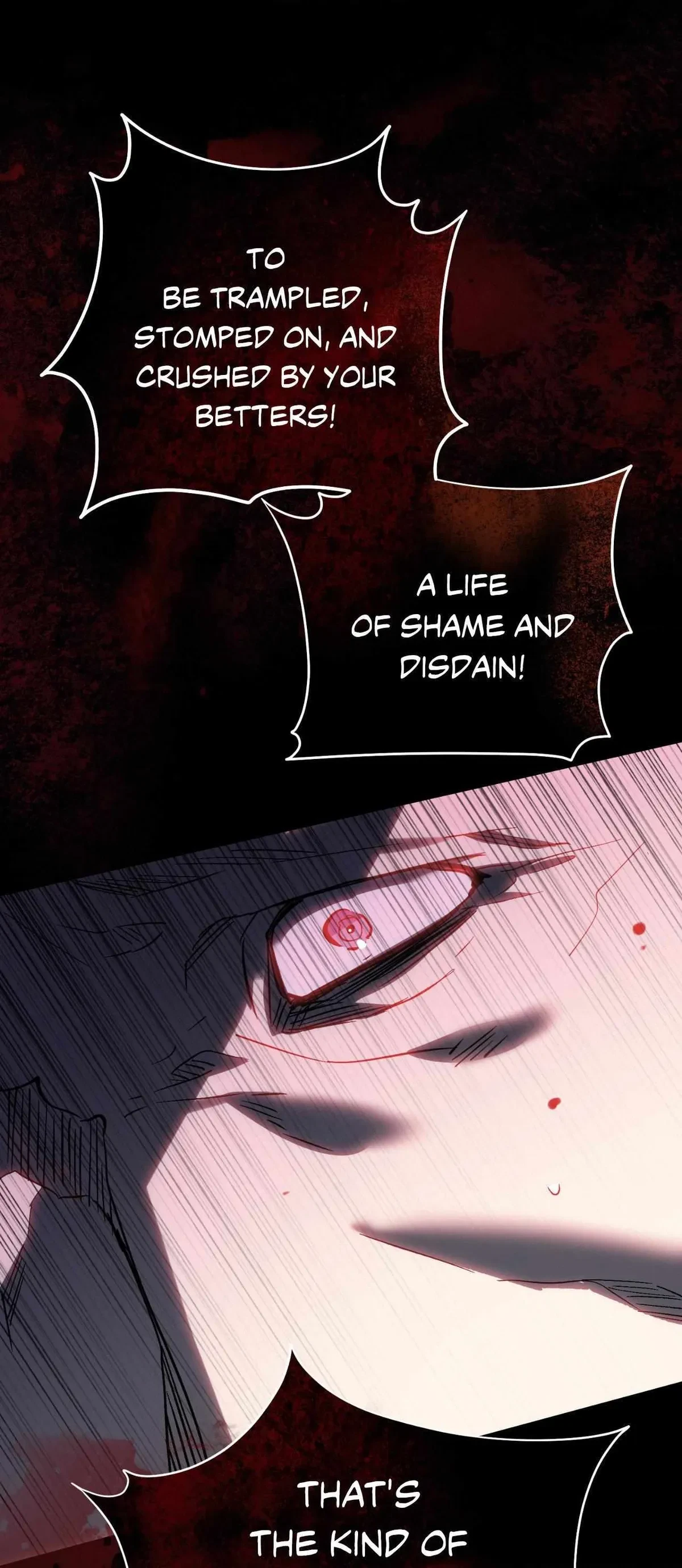 Chapter 45, page 35