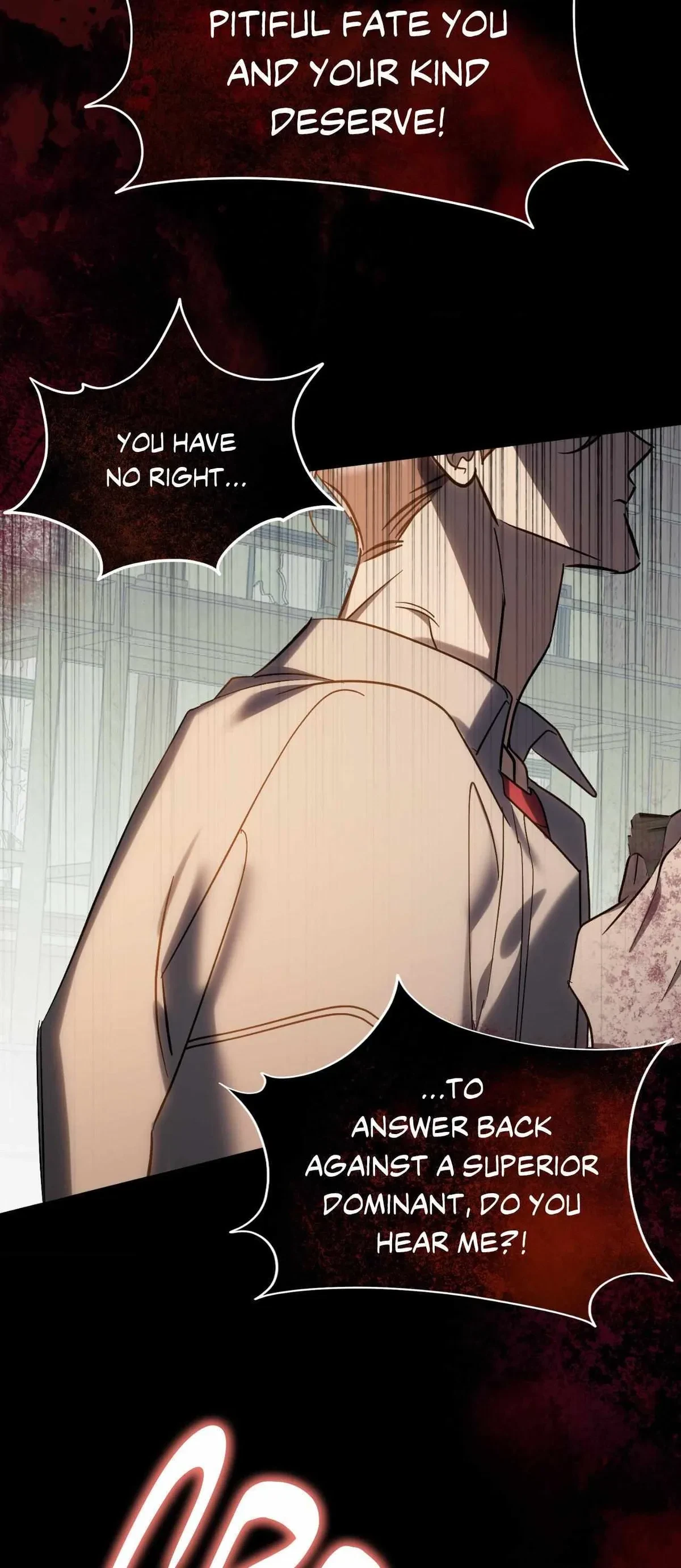 Chapter 45, page 36