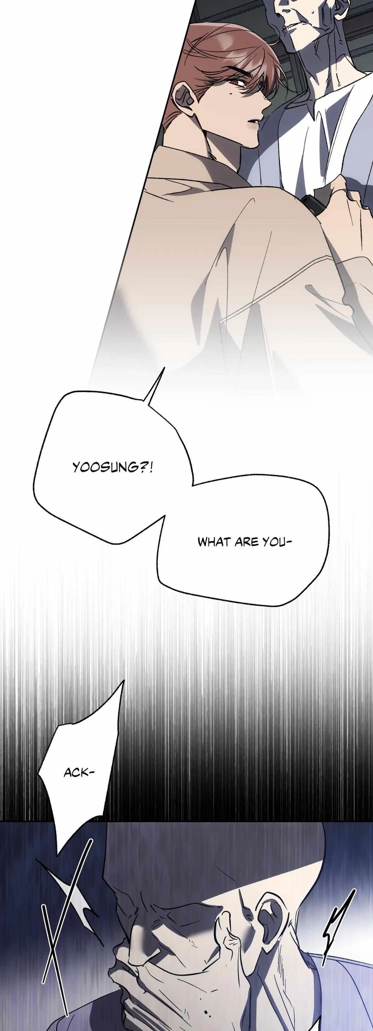 Chapter 45, page 39