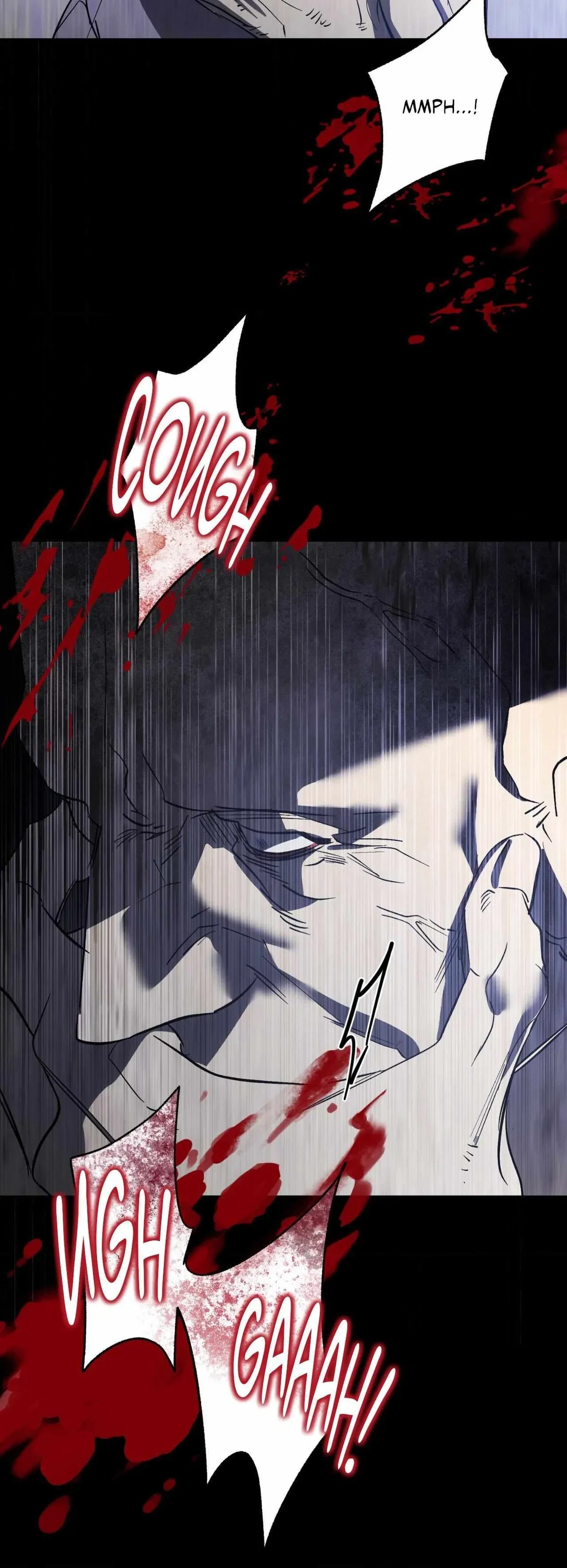 Chapter 45, page 40