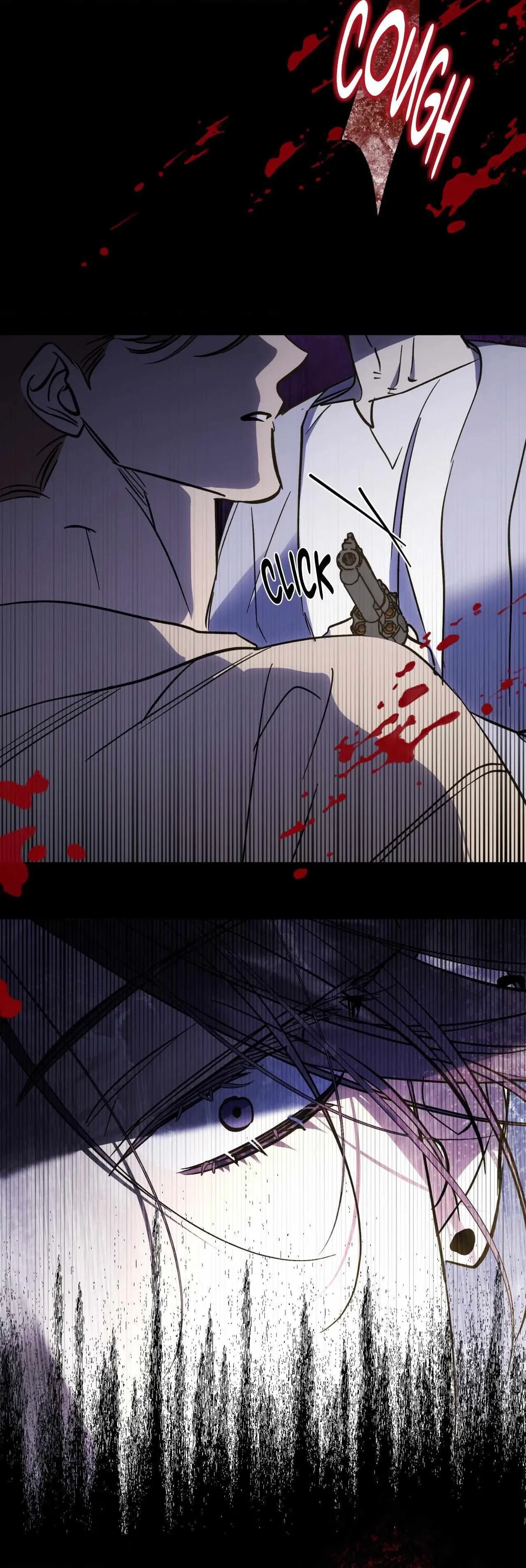 Chapter 45, page 42