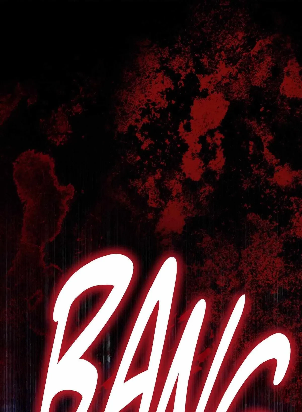 Chapter 45, page 43