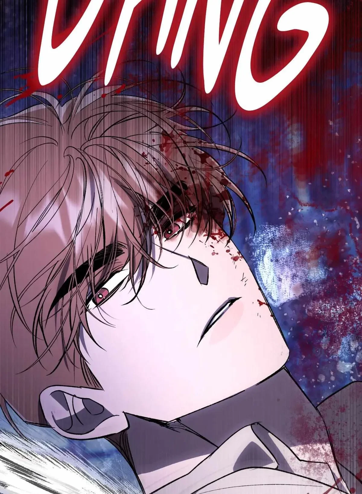 Chapter 45, page 44