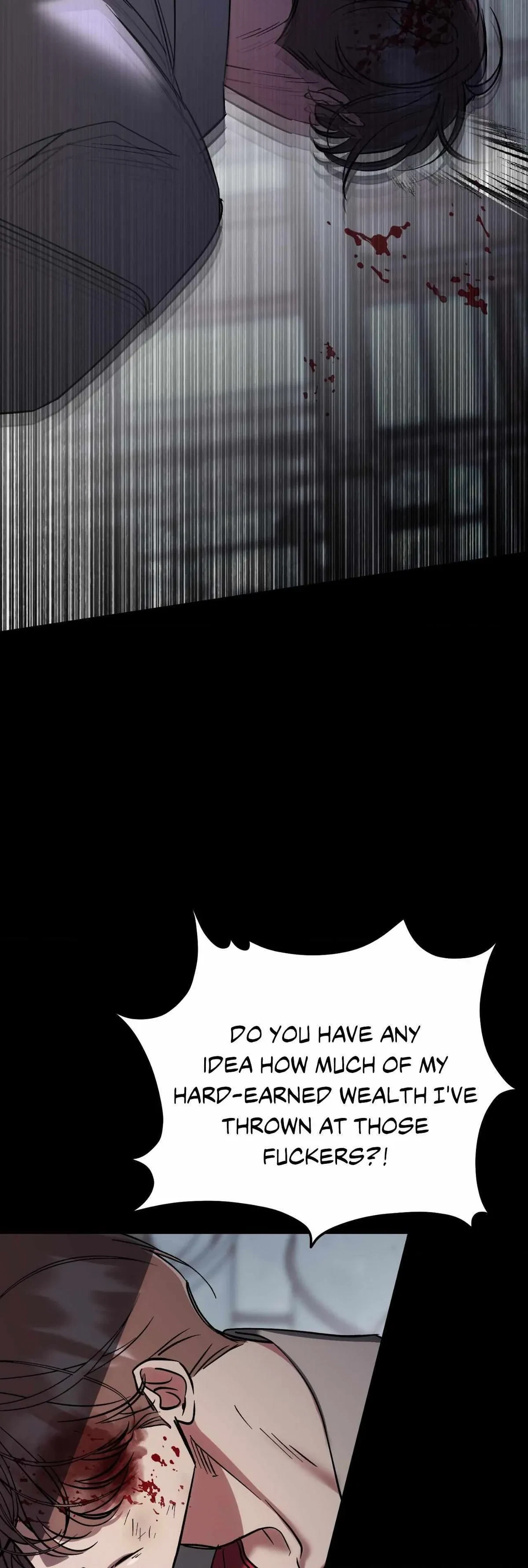 Chapter 45, page 5