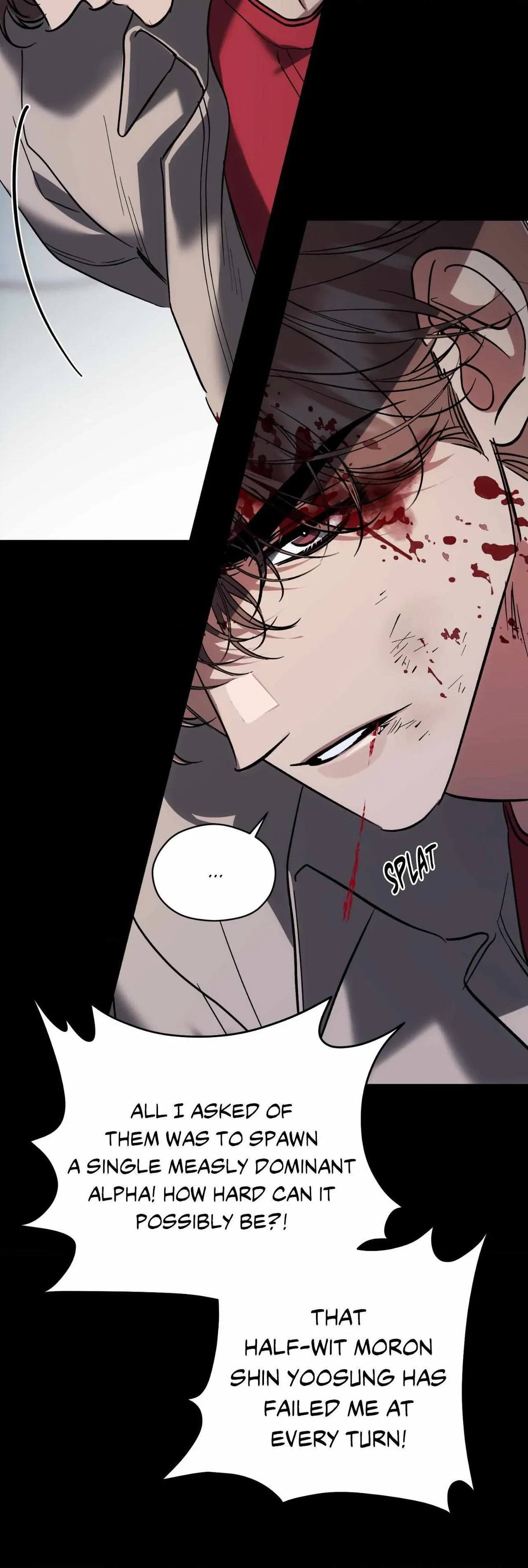 Chapter 45, page 6