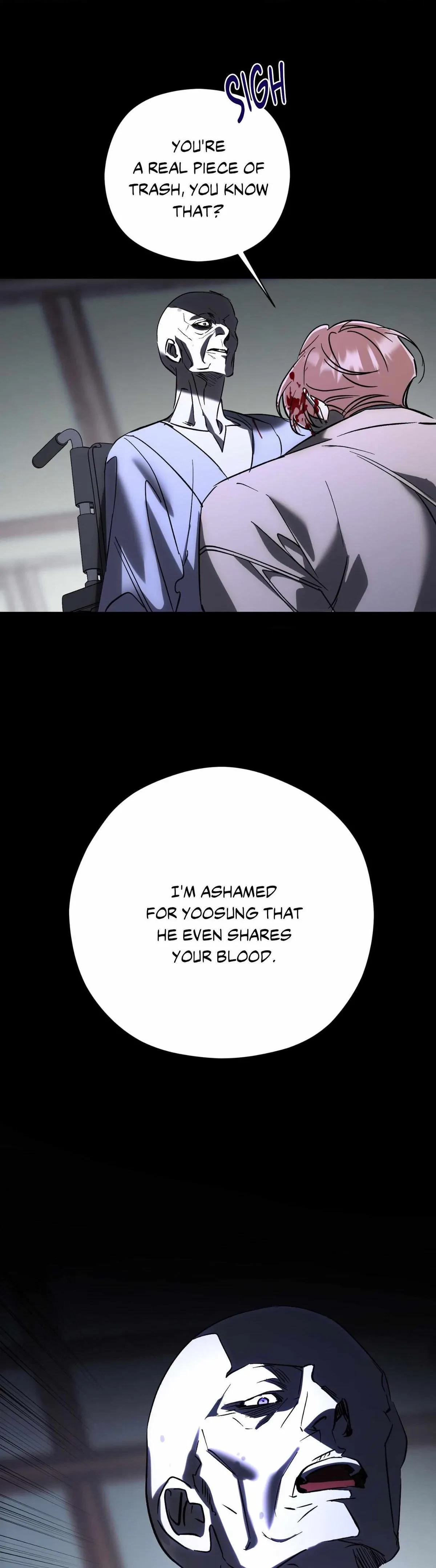 Chapter 45, page 7