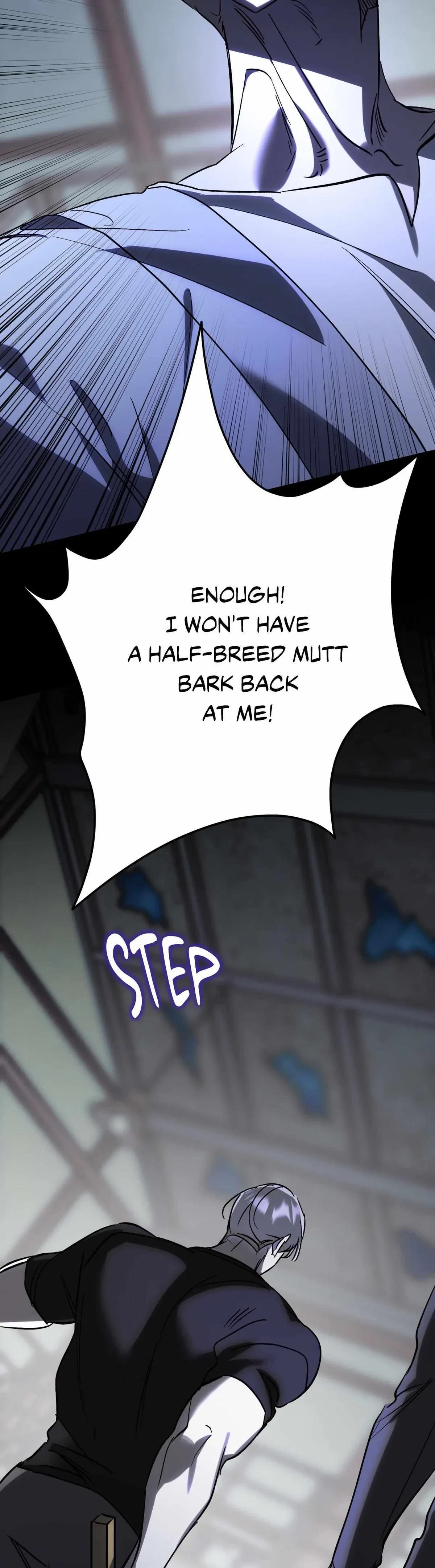 Chapter 45, page 8