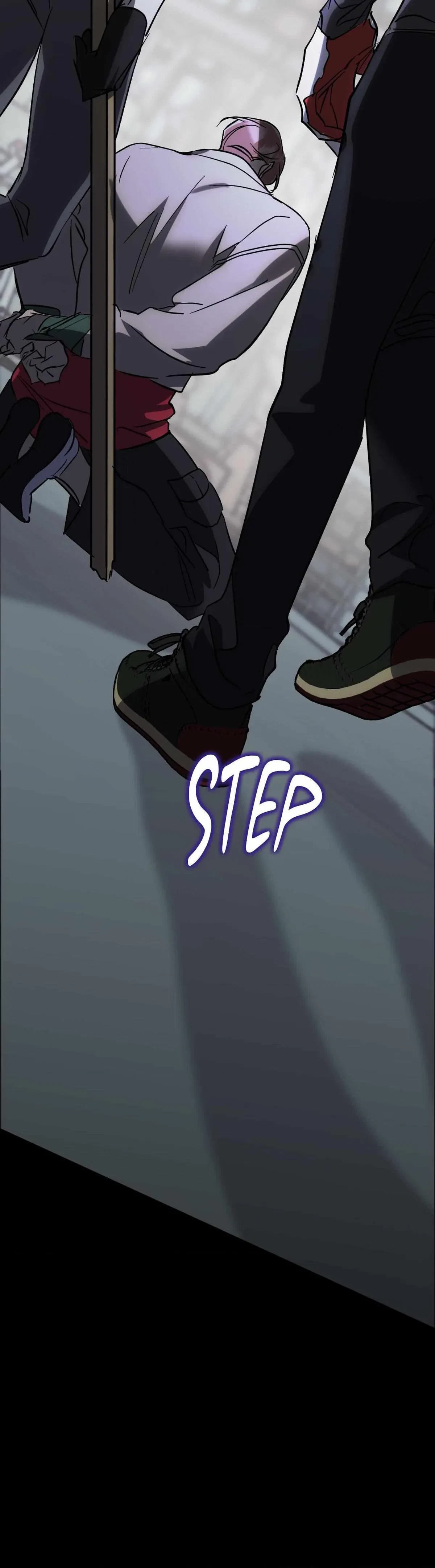 Chapter 45, page 9