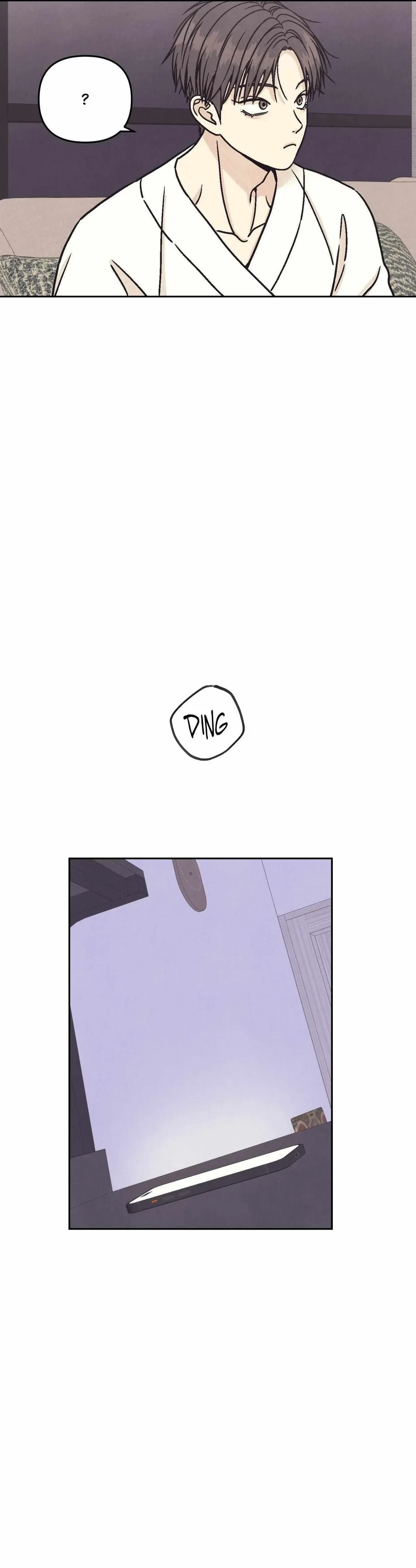 Operation Leo Chapter 15, page 22