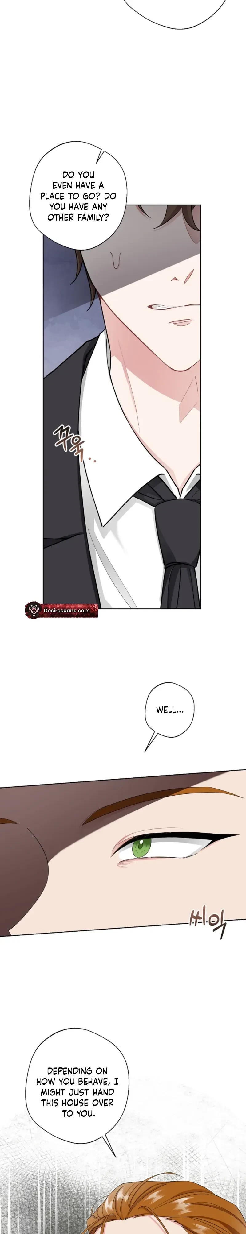Chapter 2, page 10
