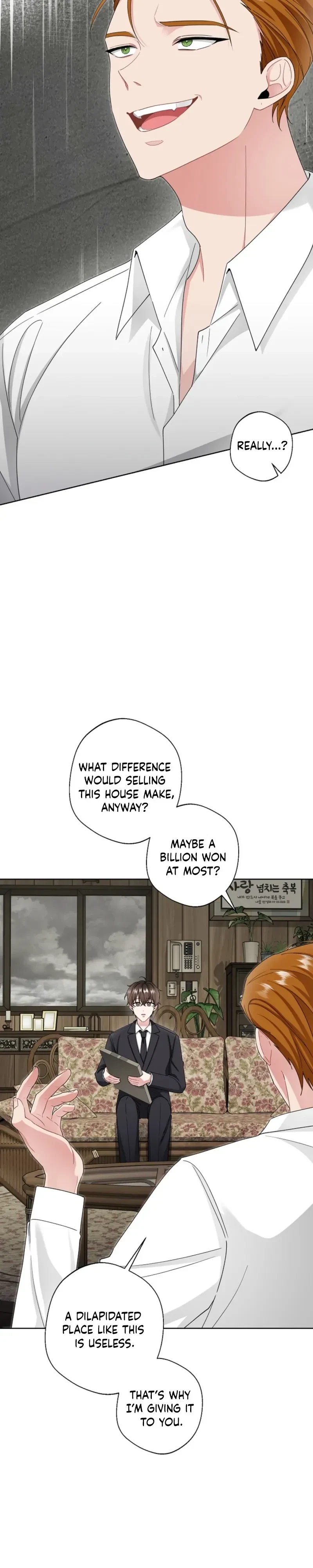 Chapter 2, page 11
