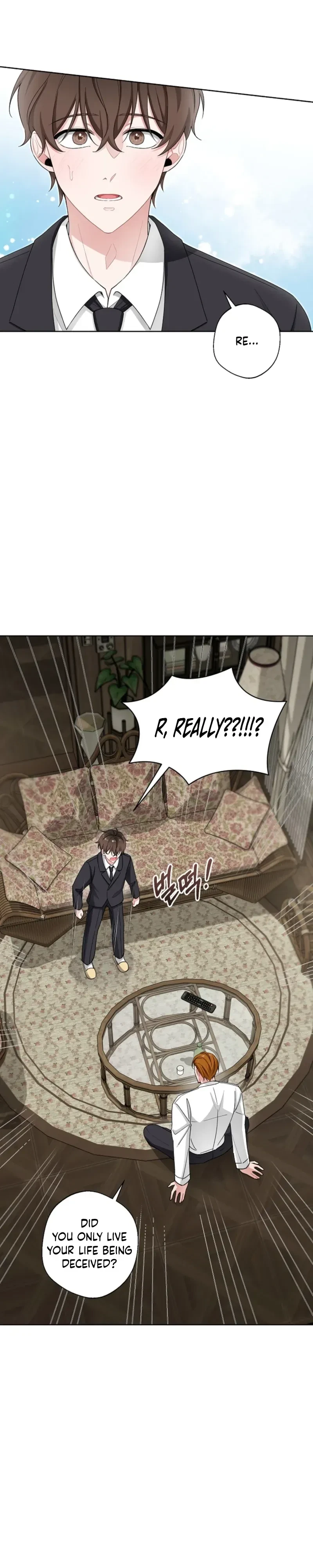 Chapter 2, page 12
