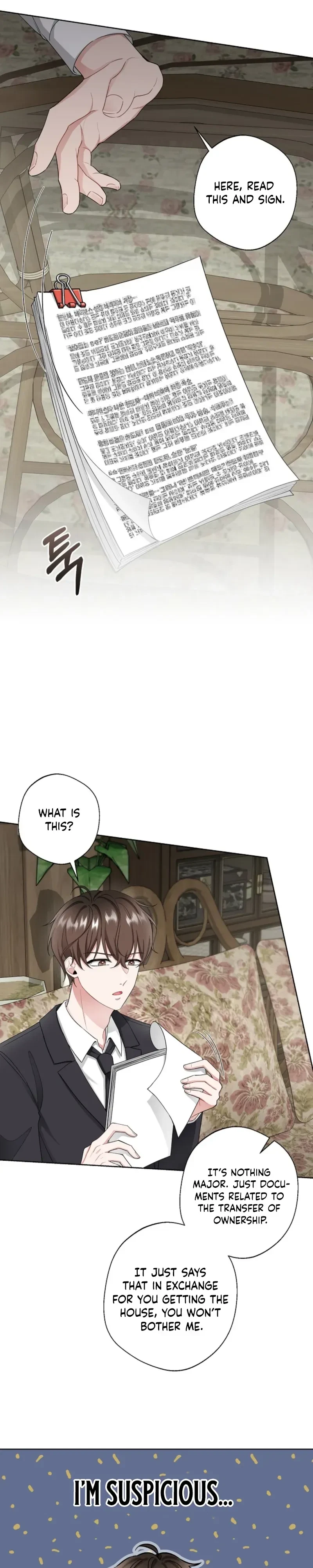 Chapter 2, page 13