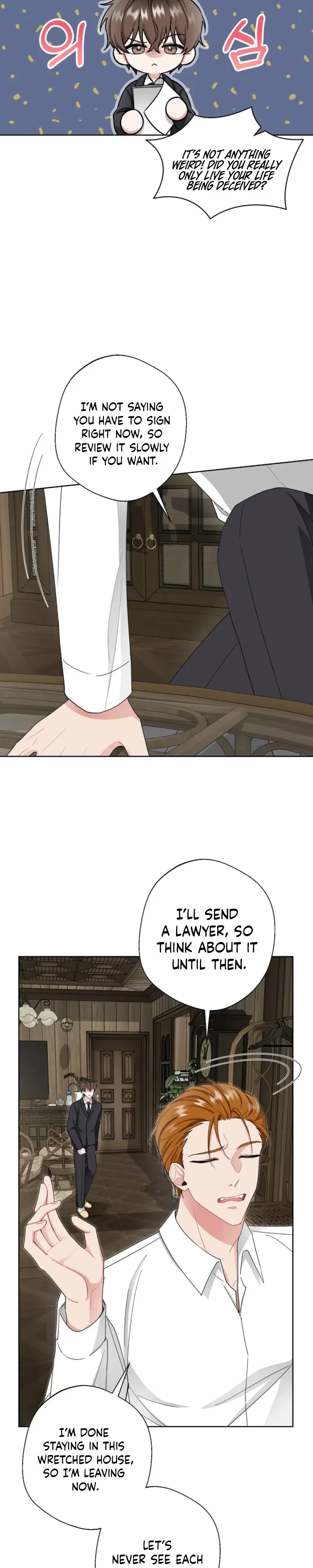 Chapter 2, page 14