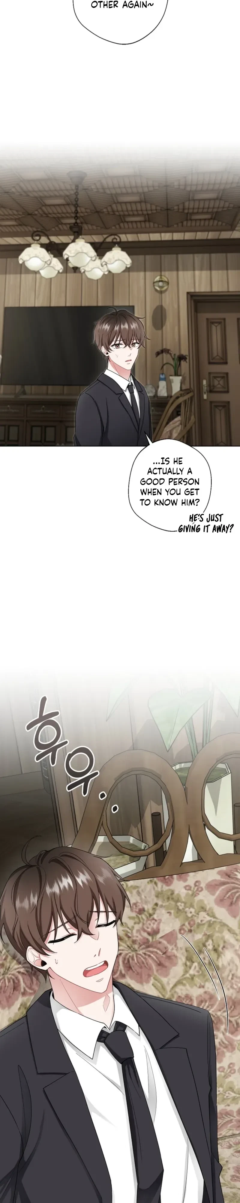 Chapter 2, page 15