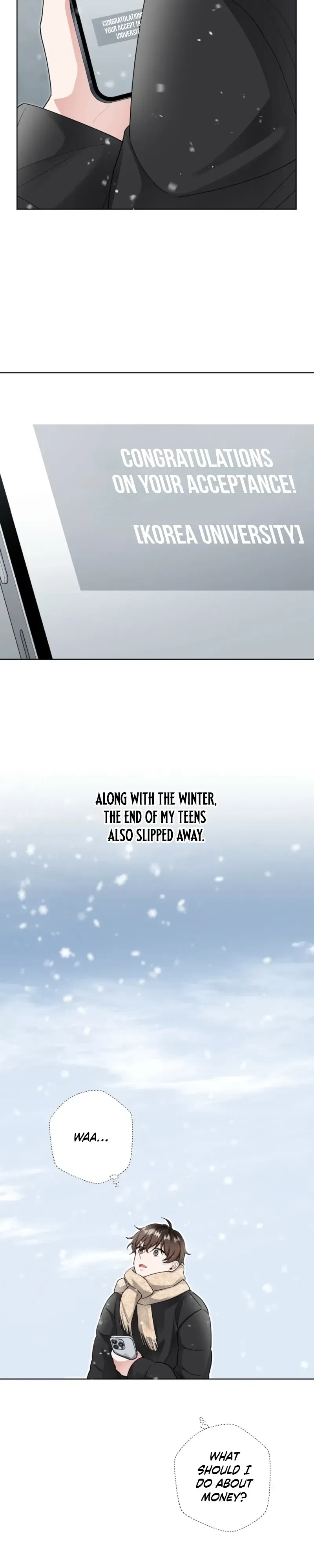 Chapter 2, page 24