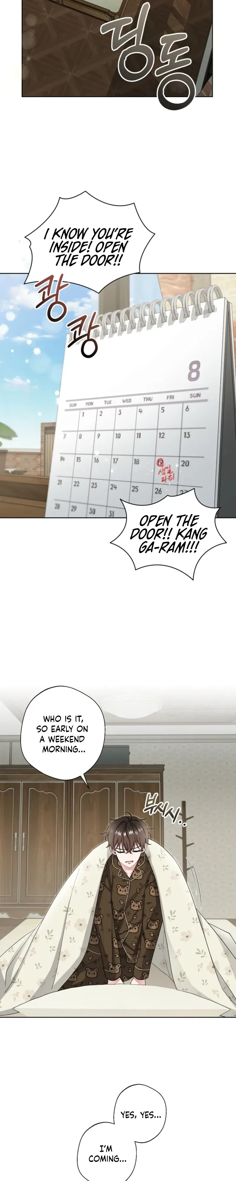 Chapter 2, page 29