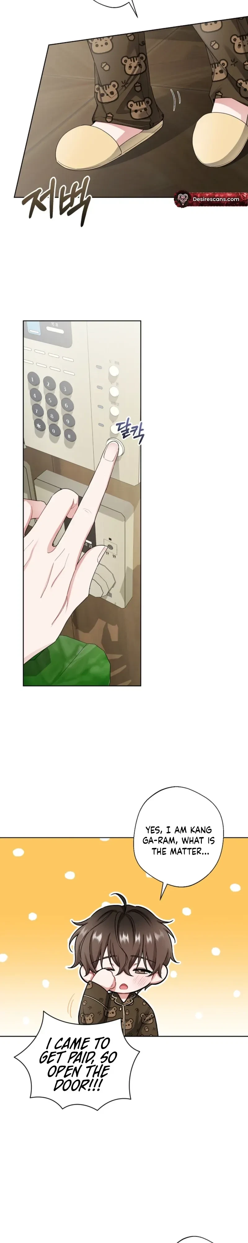 Chapter 2, page 30