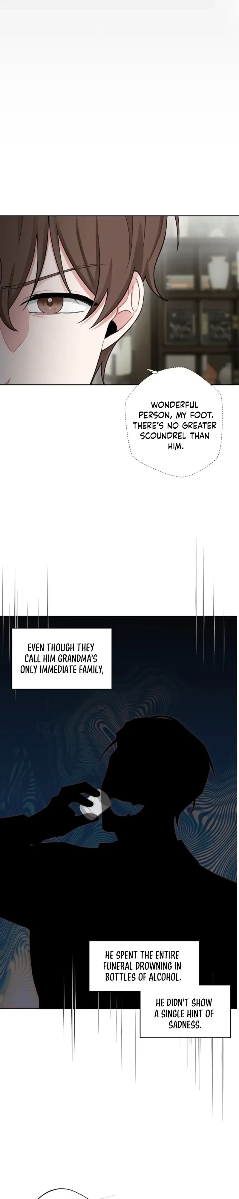 Chapter 2, page 7