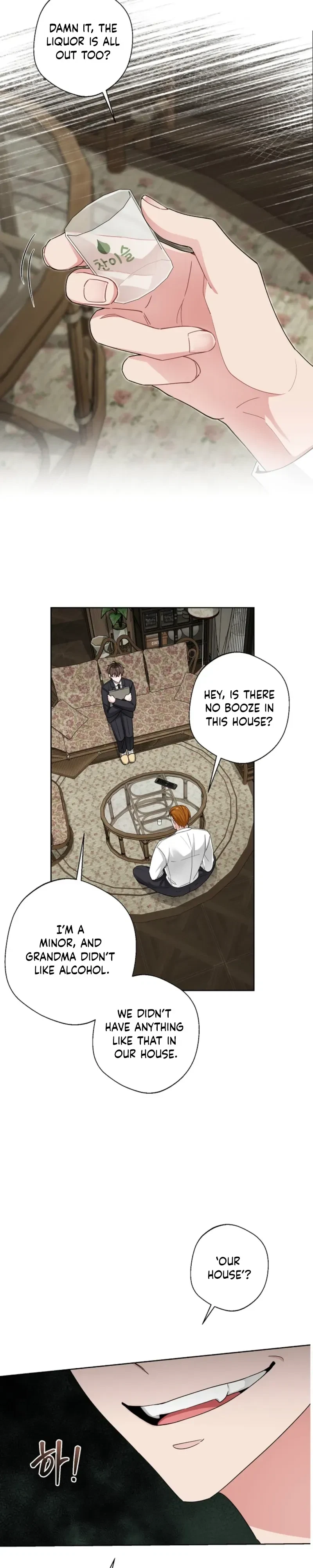 Chapter 2, page 8