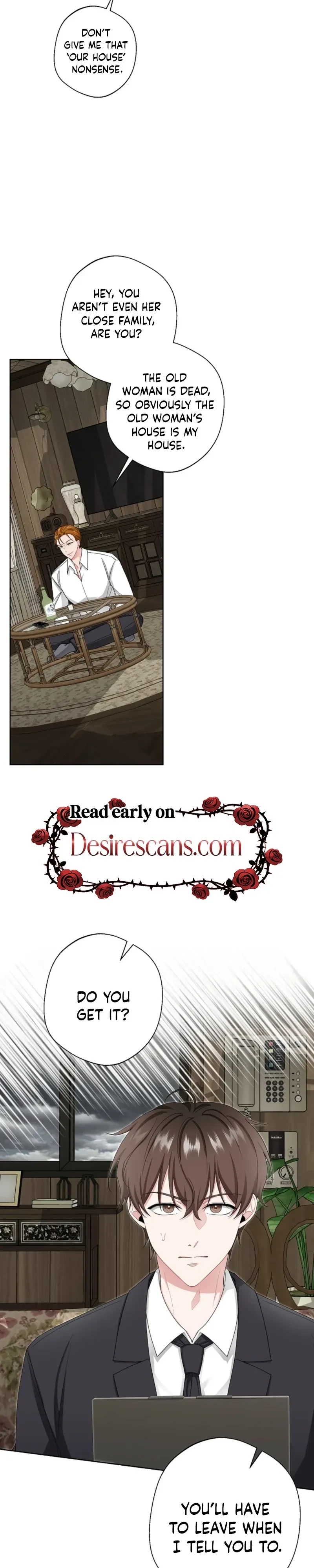 Chapter 2, page 9