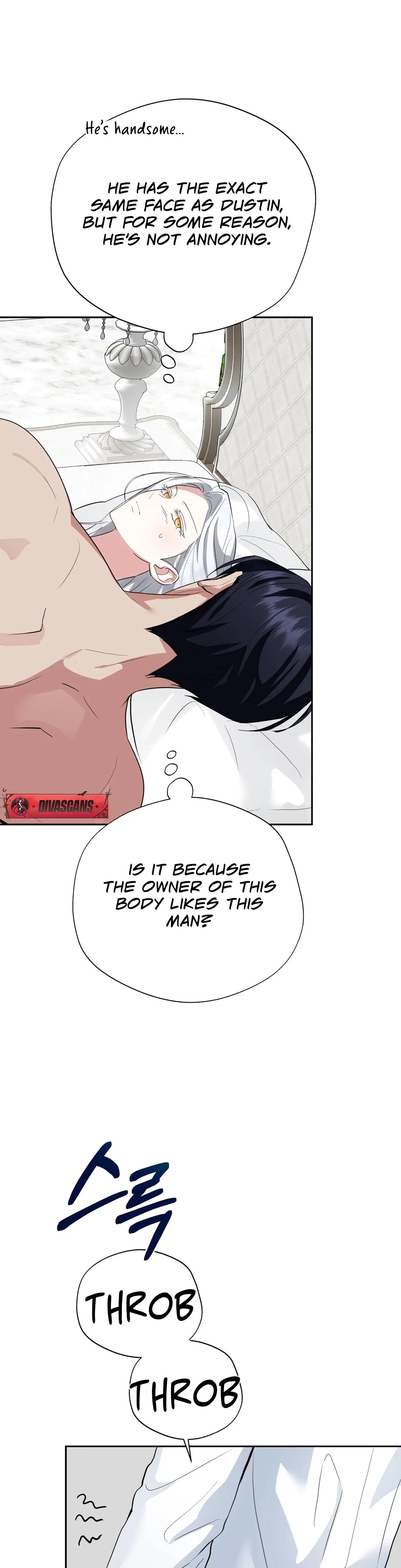Chapter 22, page 13
