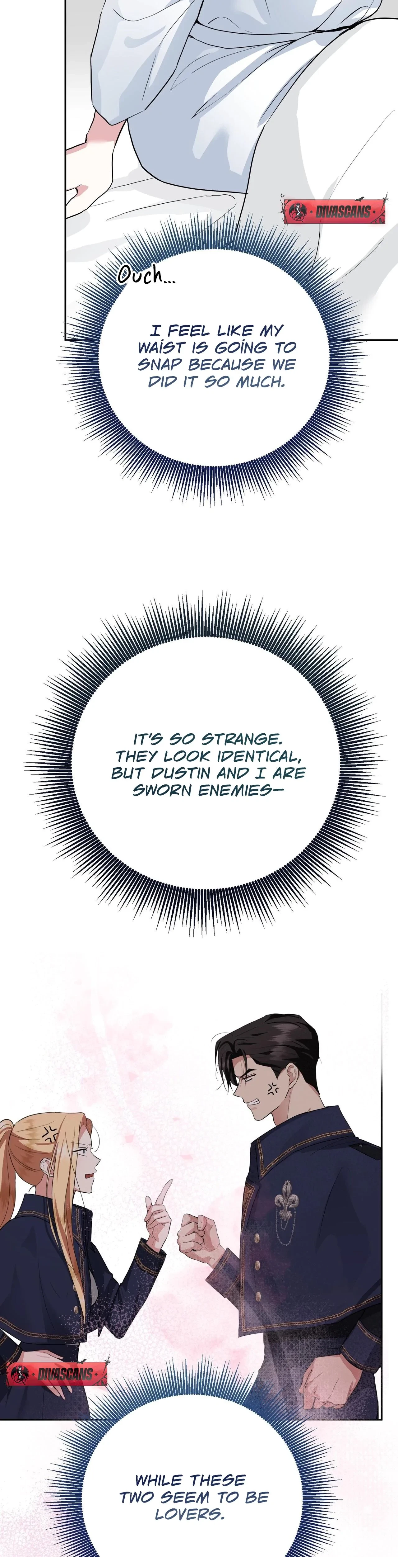 Chapter 22, page 14