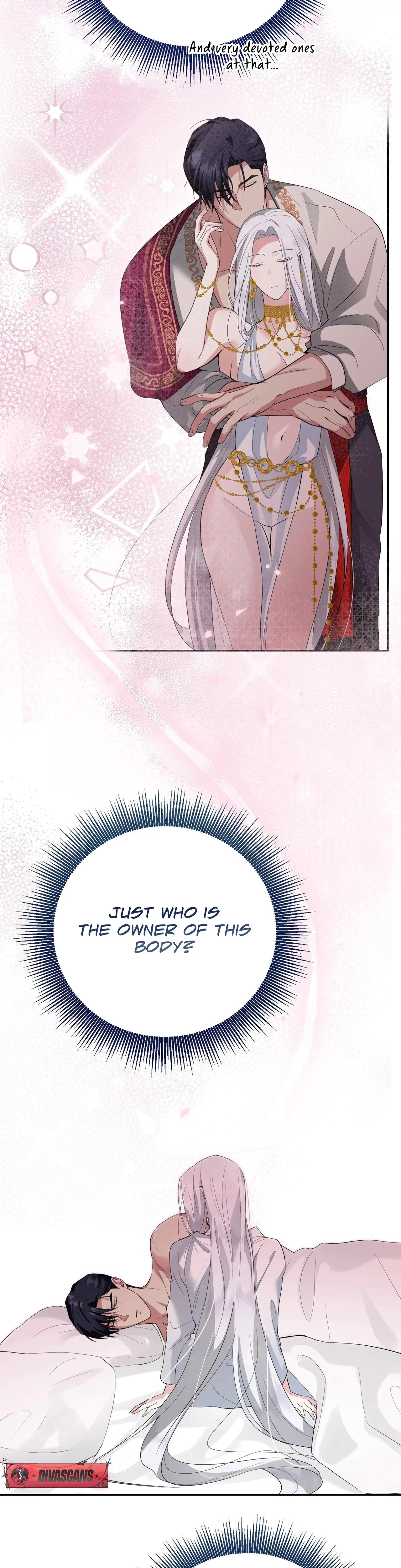 Chapter 22, page 15
