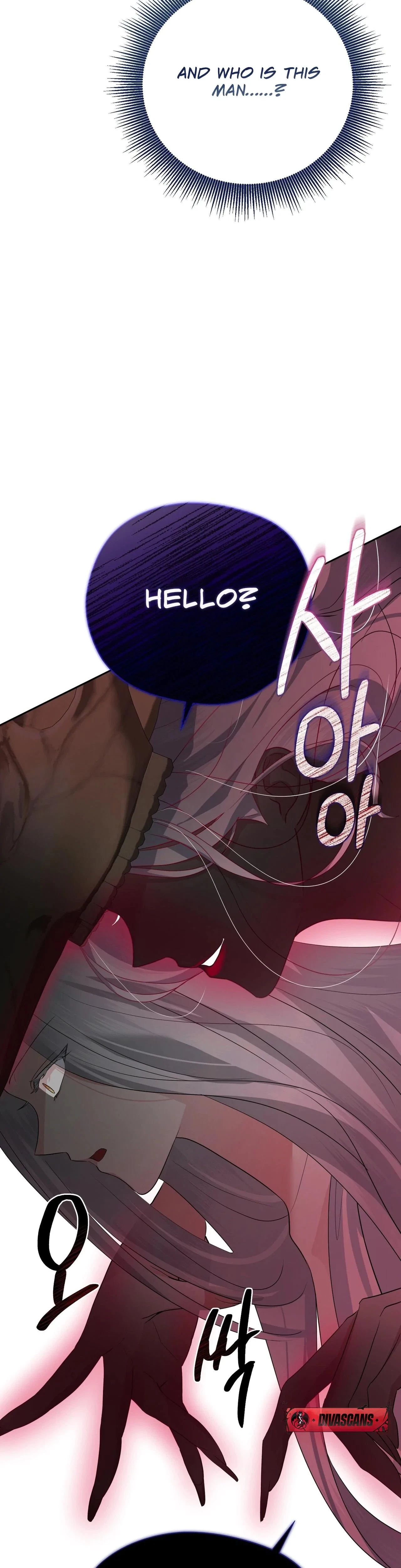 Chapter 22, page 16