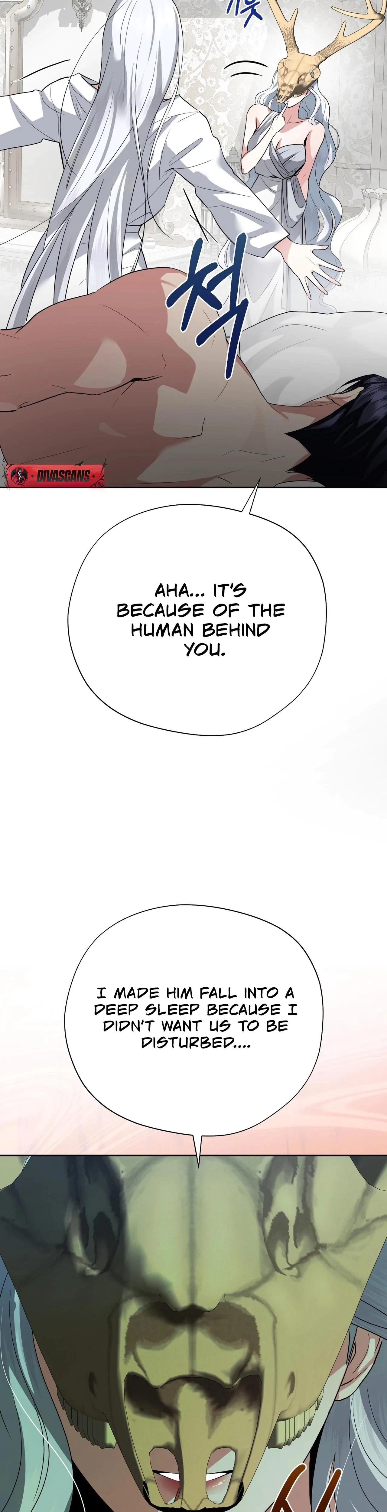 Chapter 22, page 20