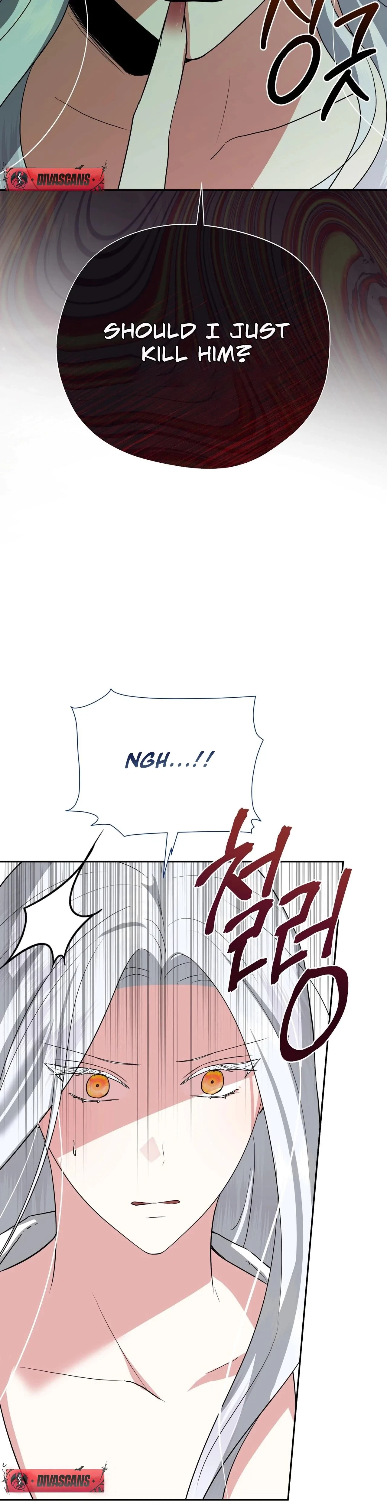 Chapter 22, page 21