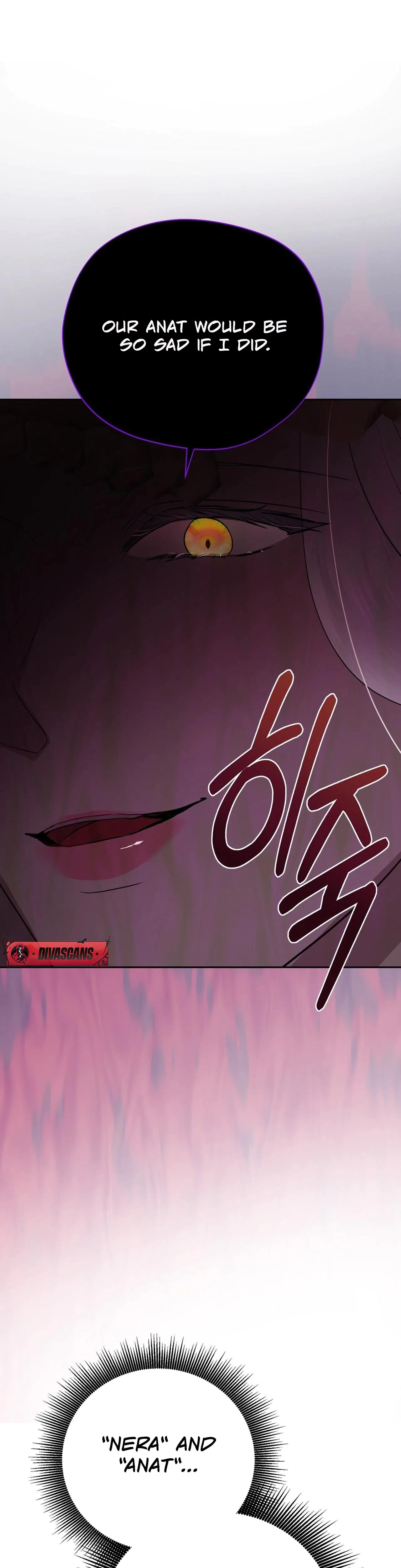 Chapter 22, page 23